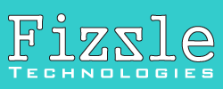 Fizzle Technologies logo