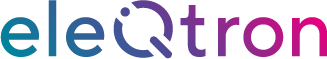 eleQtron logo